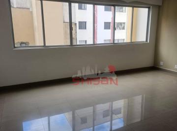 e9db980bc6659c9b9a62c7af0e9b836e8fe515fa · Apartamento com 3 dormitórios à venda, 130 m² por R$ 1.100.000 - Paraíso - São Paulo/SP