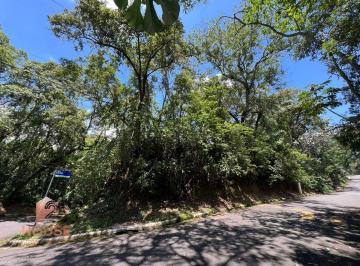 082ed2ccfaef901feffaa95476e53ee0142fdcfe · Terreno à venda, 1420 m² por R$ 2.130.000 - Condomínio Arujazinho I, II e III - Arujá/SP
