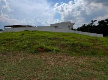 2b5bef3191758a70df6a94e14d63269ba50dd2d8 · Terreno à venda, 575 m² por R$ 1.750.000,00 - Condomínio Arujá Verdes Lagos - Arujá/SP