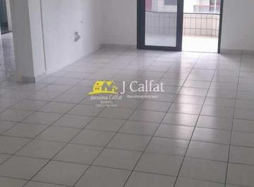 Apartamento · 88m² · 2 Quartos · 1 Vaga · Apartamento, Aviação, Praia Grande