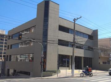 62d4ba52f574f19cbc20c71218d2b2a8a307e0ea · Prédio, 1613 m² - venda por R$ 7.780.000 ou aluguel por R$ 57.732/mês - Jardim Bela Vista - Santo An