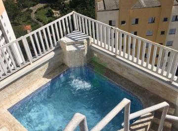 6af9c1f95e8ccf9678f31fd72f8bc94e20c7f688 · Apartamento com 3 dormitórios à venda, 135 m² por R$ 1.070.000,00 - Floradas de São José - São José 