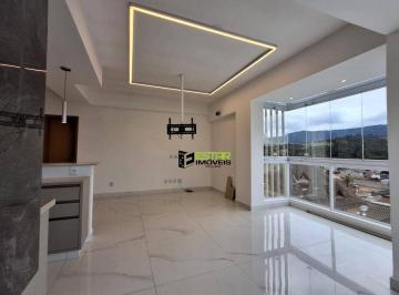 05c259a2b948b2db0597d7874942ac42f2fdf8e3 · Cobertura Duplex para locação - Atibaia