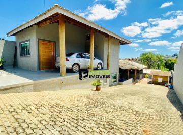 a47d4ecd60e00d208cfe96b821483fe4236c51eb · Casa com 2 dormitórios à venda, 187 m² por R$ 950.000,00 - Parque Fernão Dias - Atibaia/SP