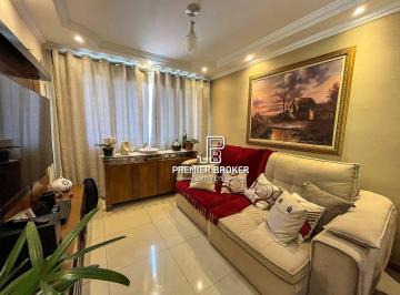 f6a225d9bd4d168e7a848cf27767c21d29a3f370 · Apartamento com 2 dormitórios à venda, 52 m² por R$ 290.000,00 - Araras - Teresópolis/RJ