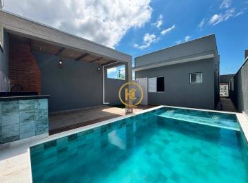 317f2d0abe0f519de7bc225617912dd4cf307dbc · Casa à venda, 97 m² por R$ 450.000,00 - Parque D'Aville Residencial - Peruíbe/SP
