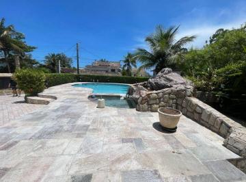 60e68a0aaccab0c003d3b6776e983d3ab2ca57f3 · Casa com 4 dormitórios à venda, 250 m² por R$ 1.900.000,00 - Granville - Guarujá/SP