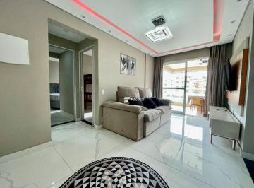 241860beadd41acf1a37d165db0583b410cc72cb · Apartamento a venda Enseada, Guaruja.