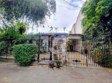 5228567082c3ddf726e609463151e74b20f30b72 · Casa com 5 dormitórios à venda, 242 m² por R$ 900.000,00 - São Francisco - Niterói/RJ