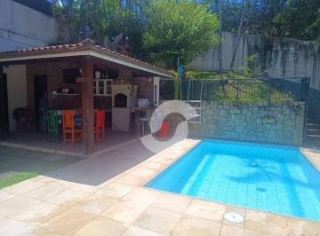 d5f45084d9b1225dead597cfbb18e0f19cdb2f97 · Casa com 4 dormitórios à venda, 174 m² por R$ 990.000,00 - Maravista - Niterói/RJ