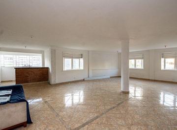 Salao de festas · Casa com 4 dormitórios à venda, 450 m² por R$ 849.000,00 - Icaraí - Niterói/RJ