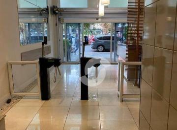 c8dbc96555eadf5f7c73c5a6c5e78c3103743dfc · Sala à venda, 35 m² por R$ 190.000,00 - Centro - Niterói/RJ