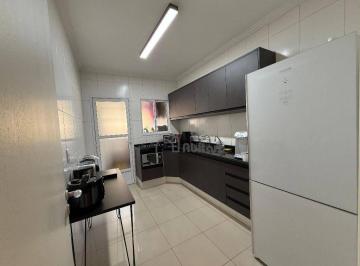 d3e3fa485d9e6a6016f8ca62f5dbfa5d9c8e26e5 · Apartamento com 2 dormitórios à venda, 92 m² por R$ 650.000 - Parque Campolim - Sorocaba/SP