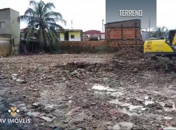 c3a979e7581c004c96e563c17a6937c4f69201a4 · Terreno à venda na Rua Astronauta - Parque Verde - Belém/PA