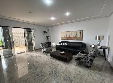f908efca731979abe050593b2a4afa1e03e7fc06 · Apartamento com 3 quartos, sendo 2 suítes à venda, 90 m² por R$ 530.000 - Centro - Sorocaba/SP