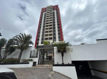786cda04640e2d0e69dbd8e337826622a2597378 · Apartamento com 3 dormitórios à venda, 90 m² por R$ 530.000,00 - Santa Terezinha - Sorocaba/SP