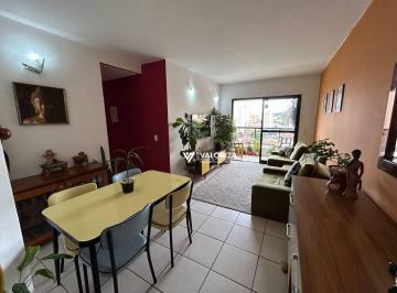 3446f3fd282ad189e3a1b38149f86c5846143665 · Apartamento com 3 dormitórios à venda, 90 m² por R$ 530.000,00 - Santa Terezinha - Sorocaba/SP