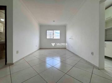 f978e9e9833864ea7c5cb16e03e89b8adf53042b · Apartamento com 2 quartos à venda, 68 m² por R$ 270.000 - Trujillo - Sorocaba/SP