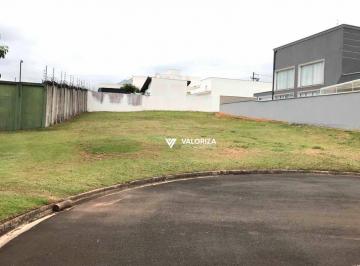 c2cbf0483aa0a814a0ea7a49d5e561e029561d0e · Terreno à venda, 443 m² por R$ 400.000,00 - Condomínio Lago da Serra - Araçoiaba da Serra/SP