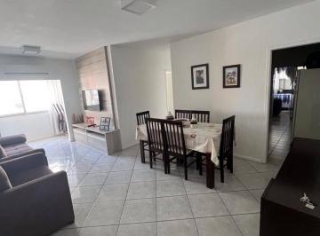 2c08ee1df6eef438633c77273e3e26a38213b705 · Apartamento para alugar por R$ 550/dia - Centro - Balneário Camboriú/SC