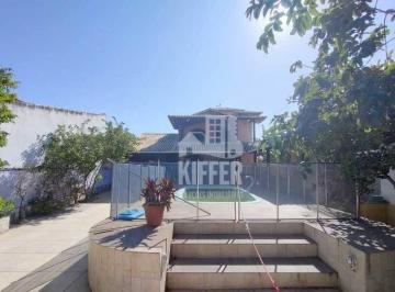Casa em Condomínio Pedra Grande · Casa com 2 dormitórios à venda, 237 m² por R$ 500.000,00 - Marica - Maricá/RJ