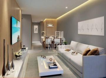 Apartamento 2 suítes à venda no Wind Piratininga – Niterói · Apartamento com 2 quartos à venda, 81 m² por R$ 949.000 - Piratininga - Niterói/RJ