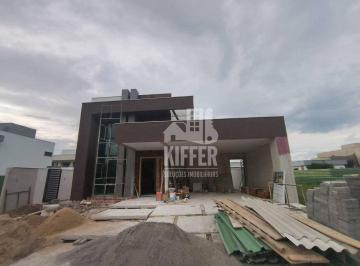 CASA - ALPHAVILLE II - INOÃ - MARICÁ · Casa com 3 quartos à venda, 170 m² por R$ 1.200.000 - Inoa (Inoa) - Maricá/RJ