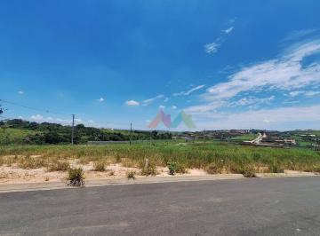 8a3966a15e2fc93cba9d2d12187a8c088462a9ff · Terreno misto à venda no Jardim América - Cardeal ,SP | TE0885