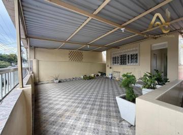 d0162b340a2a81fde98acde343451d9706f83548 · Ponto comercial com 4 salas disponível para locação, 100 m² por R$ 5.000/mês - Av. Constantino Nery,