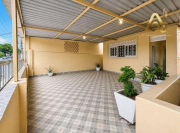 8c0bcdc87ea72b9e4d9158b1a2c9f62ffd26ff7c · TERRAÇO COMERCIAL COM 4 SALAS - Av. Constantino Nery, Centro