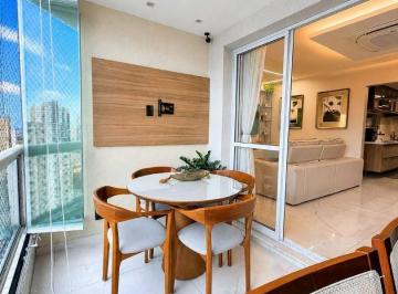 15a15ed8988d4cf394009f4d65b0611cd4c38ddd · APARTAMENTO COM VARANDA GOURMET E 4 QUARTOS S/ 3 SUÍTES - Boulevard Mundi Resort