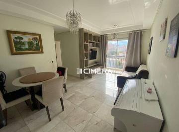 2bdca49bafe1533768b3549df8e8cea040f56474 · Apartamento com 3 dormitórios à venda no Condomínio Residencial Evidence - Sorocaba/SP