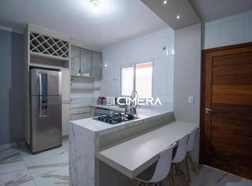 93173b65bc6003d5cb1129c4464988bfc2749214 · Casa com 2 dormitórios à venda no Residencial Karolyne Ville II- Jardim Karolyne - Votorantim/SP