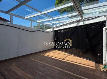 ece5d5dd216ab1bc47bd4cb39a40f448ad83effe · Oportunidade, sobrado 3 dormitórios, 2 suítes e 2 vagas cobertas