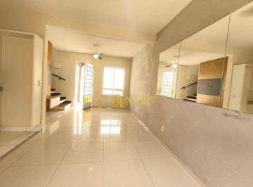 96693b65e817df578f40abe0011508c5475d62ab · Casa com 2 dormitórios à venda, 64 m² por R$ 455.000,00 - Vossoroca - Votorantim/SP