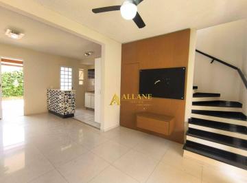 539f8d5dbdc63e57e23b1c4428bf3fe17b7f37c5 · Casa com 2 dormitórios à venda, 64 m² por R$ 455.000,00 - Vossoroca - Votorantim/SP