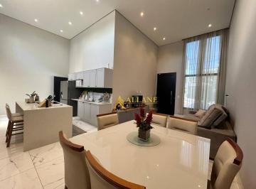 08f075f5ebec1d052b8de0c37bcf037fccefa3fe · Casa com 3 suítes à venda, 174 m²  MOBILIADA E FOTOVOLTAICApor R$ 1.290.000 - Cond.Villagio Milano -