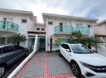 cd9cd34798dc7ec84936536ece20e0d4695b086c · Sobrado com 3 dormitórios à venda, 130 m² por R$ 990.000,00 - Vila Rio de Janeiro - Guarulhos/SP