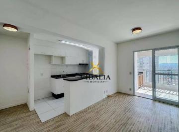 d80abd7ae153e6be8d2a504517ef7e6bddd938f9 · Apartamento com 2 dormitórios à venda, 75 m² por R$ 870.000,00 - Belenzinho - São Paulo/SP