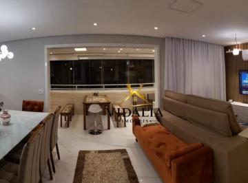 0f476eed78d3efdc23b2fcec76c798a5a7ff88de · Apartamento com 3 dormitórios à venda, 108 m² por R$ 1.378.000,00 - Vila Augusta - Guarulhos/SP