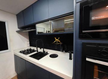 08b1abf23baa27cfbd19fec24e594b3100ed7600 · Apartamento com 2 dormitórios à venda, 40 m² por R$ 419.000,00 - Vila Matilde - São Paulo/SP