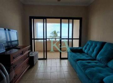 ac78722a9a7a73595a24cb846c60a1ab99bc5d20 · Apartamento com 3 quartos, Caiçara, Praia Grande