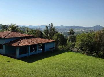 badb66322ec2394cb53e00db1156db768a0e6a25 · Sítio à venda, 24200 m² por R$ 850.000 - Jacutinga - Jacutinga/MG