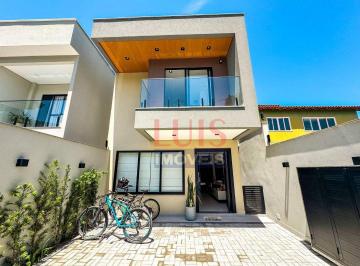 a2616539c1a9cc17f717fa008ed040df3861935e · Casa com 3 dormitórios à venda, 320 m² por R$ 2.280.000,00 - Itaipu - Niterói/RJ
