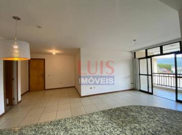 567dd0f3566d186471faa32b33cd5e4185be9f3d · Apartamento com 3 dormitórios à venda, 145 m² por R$ 779.999,00 - Piratininga - Niterói/RJ