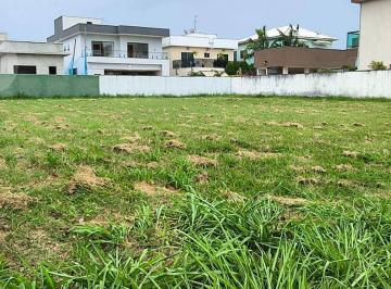 e8bc1b116b39c534e59fa2d9fa9905e43c15cd24 · Terreno à venda, 360 m² por R$ 220.000,00 - Inoa (Inoa) - Maricá/RJ