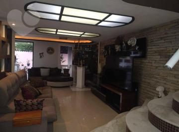 9519f925e704d7bd73d61bb07797ba1c96f313b2 · Casa com 4 dormitórios à venda, 280 m² por R$ 1.600.000,00 - Itaipu - Niterói/RJ