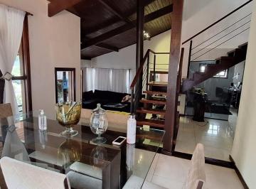 927462b12bff0b525038399407938ef0a0ca9cfe · Casa à venda, 120 m² por R$ 960.000,00 - Itaipu - Niterói/RJ