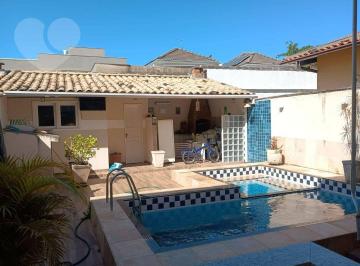 d1030f64a1dd3f60986cdb19c7aa61b9b1739b4b · Casa à venda, 217 m² por R$ 1.210.000,00 - Piratininga - Niterói/RJ
