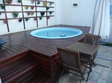 d9bc359db146f88e02354575ca6b933259f3bb79 · Cobertura à venda, 144 m² por R$ 535.000,00 - Fonseca - Niterói/RJ